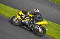 Lower Group Yellow Bikes